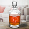 Personalized 30 oz. Decanter