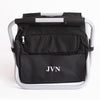 Personalized Insulated Cooler Chair -  - JDS